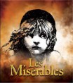 /album/miserables/miserables-3-jpg/